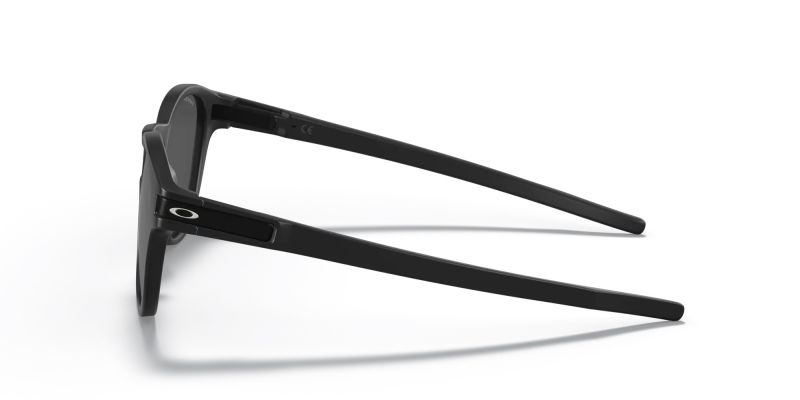 Oakley Latch